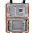Pelican ATX Hardsided Carry-On Roller Case (Iron Clay, 60cm)