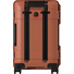 Pelican ATX Hardsided Carry-On Roller Case (Iron Clay, 60cm)
