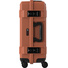 Pelican ATX Hardsided Carry-On Roller Case (Iron Clay, 60cm)