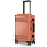 Pelican ATX Hardsided Carry-On Roller Case (Iron Clay, 60cm)