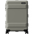 Pelican ATX Hardsided Check-In Roller Case (Charcoal, 66cm)