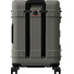Pelican ATX Hardsided Check-In Roller Case (Charcoal, 66cm)