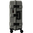 Pelican ATX Hardsided Check-In Roller Case (Charcoal, 66cm)