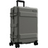 Pelican ATX Hardsided Check-In Roller Case (Charcoal, 66cm)