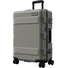 Pelican ATX Hardsided Check-In Roller Case (Charcoal, 66cm)