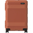 Pelican ATX Hardsided Check-In Roller Case (Iron Clay, 66cm)
