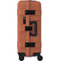 Pelican ATX Hardsided Check-In Roller Case (Iron Clay, 66cm)