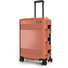 Pelican ATX Hardsided Check-In Roller Case (Iron Clay, 66cm)