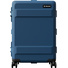 Pelican ATX Hardsided Check-In Roller Case (Indigo, 66cm)