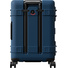 Pelican ATX Hardsided Check-In Roller Case (Indigo, 66cm)