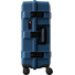 Pelican ATX Hardsided Check-In Roller Case (Indigo, 66cm)