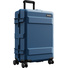 Pelican ATX Hardsided Check-In Roller Case (Indigo, 66cm)