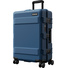 Pelican ATX Hardsided Check-In Roller Case (Indigo, 66cm)