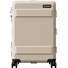 Pelican ATX Hardsided Check-In Roller Case (Sand, 66cm)