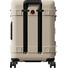 Pelican ATX Hardsided Check-In Roller Case (Sand, 66cm)