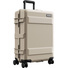 Pelican ATX Hardsided Check-In Roller Case (Sand, 66cm)