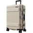 Pelican ATX Hardsided Check-In Roller Case (Sand, 66cm)