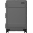 Pelican ATX Hardsided Check-In Roller Case (Charcoal, 76cm)