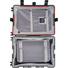 Pelican ATX Hardsided Check-In Roller Case (Charcoal, 76cm)