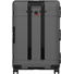Pelican ATX Hardsided Check-In Roller Case (Charcoal, 76cm)