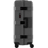 Pelican ATX Hardsided Check-In Roller Case (Charcoal, 76cm)