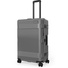 Pelican ATX Hardsided Check-In Roller Case (Charcoal, 76cm)