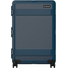 Pelican ATX Hardsided Check-In Roller Case (Indigo, 76cm)