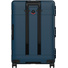 Pelican ATX Hardsided Check-In Roller Case (Indigo, 76cm)