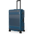 Pelican ATX Hardsided Check-In Roller Case (Indigo, 76cm)