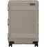Pelican ATX Hardsided Check-In Roller Case (Sand, 76cm)