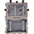 Pelican ATX Hardsided Check-In Roller Case (Sand, 76cm)