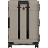 Pelican ATX Hardsided Check-In Roller Case (Sand, 76cm)
