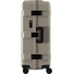 Pelican ATX Hardsided Check-In Roller Case (Sand, 76cm)