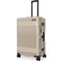 Pelican ATX Hardsided Check-In Roller Case (Sand, 76cm)
