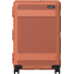 Pelican ATX Hardsided Check-In Roller Case (Iron Clay, 76cm)
