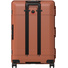 Pelican ATX Hardsided Check-In Roller Case (Iron Clay, 76cm)