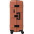 Pelican ATX Hardsided Check-In Roller Case (Iron Clay, 76cm)
