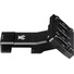 Vortex Pro 45 Degree Offset Picatinny Mount