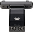 Vortex Pro 45 Degree Offset Picatinny Mount