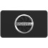 Magewell USB Capture HDMI 4K Pro
