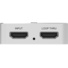 Magewell USB Capture HDMI 4K Pro