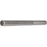 RODE NTG3 Moisture-Resistant Shotgun Microphone (Satin Nickel)