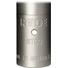 RODE NTG3 Moisture-Resistant Shotgun Microphone (Satin Nickel)