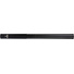 RODE NTG3B Moisture-Resistant Shotgun Microphone (Black)