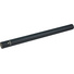 RODE NTG3B Moisture-Resistant Shotgun Microphone (Black)