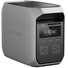 EcoFlow DELTA 3 Classic Portable Power Station