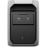 EcoFlow DELTA 3 Classic Portable Power Station