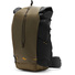 Peak Design Outdoor Backpack (Kelp, 45L)