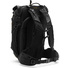 Peak Design Outdoor Backpack (Kelp, 45L)