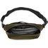 Peak Design Outdoor Sling (Kelp, 2L)